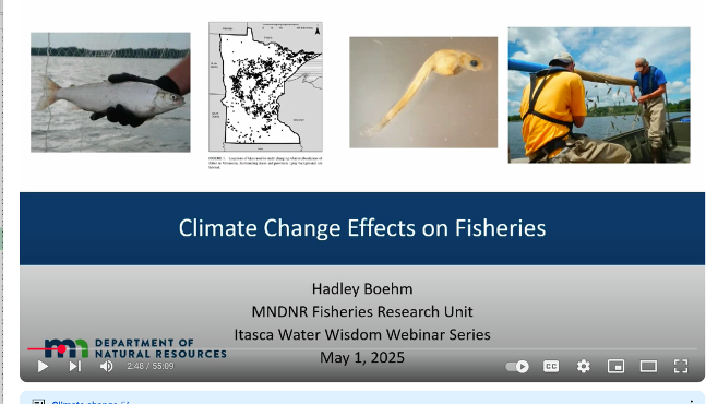 Practical Water Wisdom 2025 Series #5 Practical Water Wisdom 2025 Series #5